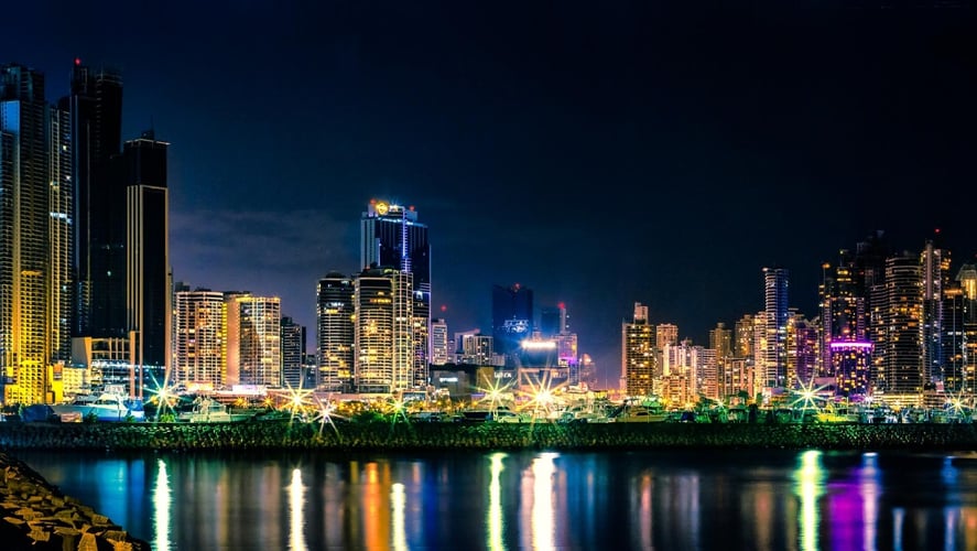 Best Casinos in Panama: Where to Play, Stay & Win